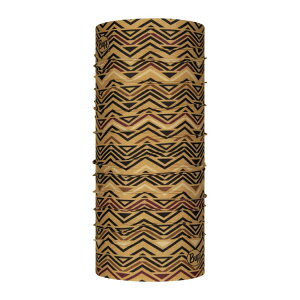 BUFF ot 11 UV+ AXIAL MULTI 426987 | lbNEH[} tFCXJo[ lbNJo[ oCN c[O jO nCLO TCNO c[O AEghA EH[LO ̎U ނ t