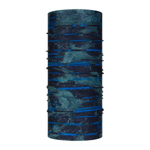 BUFF ot 11 INSECT S.STRAY BLUE 427267 | lbNEH[} tFCXJo[ lbNJo[ oCN c[O jO nCLO TCNO c[O AEghA EH[LO ̎U ނ 