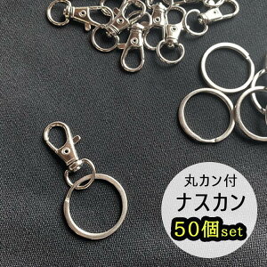 ۃJtiXJ L[z_[ 50Zbg | iXJL[z_[ iXJ o[iXJ L[z_[ Xgbv Vo[ }Jt ۃJ ~jTCY 3cm 30mm ]J tbN 