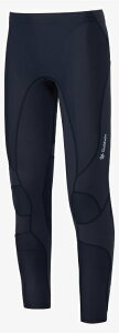 C3fit シースリーフィット IMPT AR LG TIGHTS ブラック 4 GC15151 BK | スポーツ用品 スポーツウェア スポーツウエア フィットネス トレーニング 運動 ボディウエア サポートウェア サポートタイツ ア