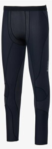 C3fit �V�[�X���[�t�B�b�g IMPT BRZ LG TIGHTS �u���b�N 3 GC15153 BK | �X�|�[�c�p�i �X�|�[�c�E�F�A �X�|�[�c�E�G�A �t�B�b�g�l�X �g���[�j���O �^�� �{�f�B�E�G�A �T�|�[�g�E�F�A �T�|�[�g�^�C�c �A