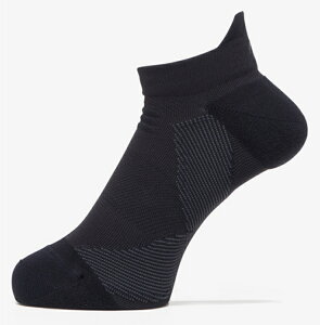 C3fit �V�[�X���[�t�B�b�g A/S SHORT SOCKS �u���b�N 1 GC23300 BK | �X�|�[�c�p�i �X�|�[�c�E�F�A �X�|�[�c�E�G�A �t�B�b�g�l�X �g���[�j���O �^�� �{�f�B�E�G�A �}���`�E�F�A �C�� �V���[�g�\�b�N�X 