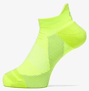 C3fit �V�[�X���[�t�B�b�g A/S SHORT SOCKS �t���b�V���C�G���[ 2 GC23300 FY | �X�|�[�c�p�i �X�|�[�c�E�F�A �X�|�[�c�E�G�A �t�B�b�g�l�X �g���[�j���O �^�� �{�f�B�E�G�A �}���`�E�F�A �C�� �V���[