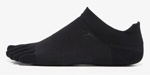 C3fit �V�[�X���[�t�B�b�g 5T A/S SHORT SOCKS �u���b�N 1 GC23302 BK | �X�|�[�c�p�i �X�|�[�c�E�F�A �X�|�[�c�E�G�A �t�B�b�g�l�X �g���[�j���O �^�� �{�f�B�E�G�A �}���`�E�F�A �C�� �V���[�g�\�b�N