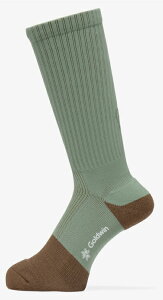 C3fit �V�[�X���[�t�B�b�g P/F A/S PL MD SOX �O���[���R�[�c�@�C�g 4 GC25101 GQ | �X�|�[�c�p�i �X�|�[�c�E�F�A �X�|�[�c�E�G�A �t�B�b�g�l�X �g���[�j���O �^�� �{�f�B�E�G�A �}���`�E�F�A �C�� ��