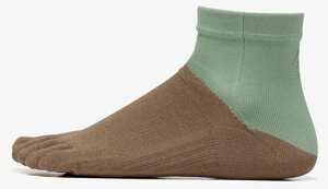 C3fit �V�[�X���[�t�B�b�g P/F 5T SHORT SOCKS �O���[���R�[�c�@�C�g 4 GC25103 GQ | �X�|�[�c�p�i �X�|�[�c�E�F�A �X�|�[�c�E�G�A �t�B�b�g�l�X �g���[�j���O �^�� �{�f�B�E�G�A �}���`�E�F�A �C�� �V