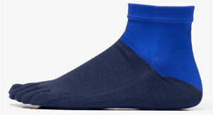 C3fit �V�[�X���[�t�B�b�g P/F 5T SHORT SOCKS �l�C�r�[ 1 GC25103 N | �X�|�[�c�p�i �X�|�[�c�E�F�A �X�|�[�c�E�G�A �t�B�b�g�l�X �g���[�j���O �^�� �{�f�B�E�G�A �}���`�E�F�A �C�� �V���[�g�\�b�N