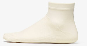 C3fit �V�[�X���[�t�B�b�g P/F 5T SHORT SOCKS �I�t�z���C�g 3 GC25103 OW | �X�|�[�c�p�i �X�|�[�c�E�F�A �X�|�[�c�E�G�A �t�B�b�g�l�X �g���[�j���O �^�� �{�f�B�E�G�A �}���`�E�F�A �C�� �V���[�g�\