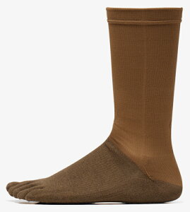 C3fit V[X[tBbg P/F 5T MID CUT SOX uES[h 1 GC25104 BD | X|[cpi X|[cEFA X|[cEGA tBbglX g[jO ^ {fBEGA }`EFA C jZ