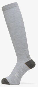 C3fit V[X[tBbg W/B CMPS HI SOCKS ~bNXO[ 3 GC25106 XG | X|[cpi X|[cEFA X|[cEGA tBbglX g[jO ^ {fBEGA }`EFA C jZb