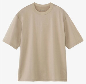 C3fit V[X[tBbg IMPT BRZ LG TIGHTS OCbVTh 5 GC45100 GD | X|[cpi X|[cEFA X|[cEGA tBbglX g[jO ^ {fBEGA X|[cVc TVc 