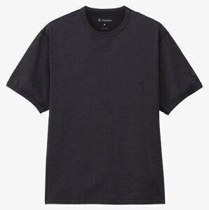 C3fit V[X[tBbg IMPT BRZ LG TIGHTS CNubN 5 GC45101 IK | X|[cpi X|[cEFA X|[cEGA tBbglX g[jO ^ {fBEGA X|[cVc TVc JW