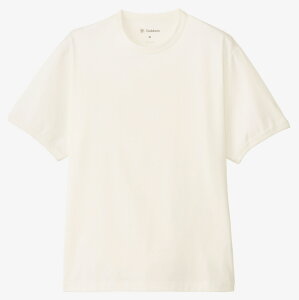 C3fit V[X[tBbg IMPT BRZ LG TIGHTS zCg 3 GC45101 W | X|[cpi X|[cEFA X|[cEGA tBbglX g[jO ^ {fBEGA X|[cVc TVc JWA 