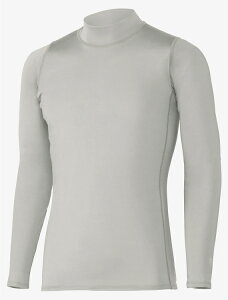 C3fit �V�[�X���[�t�B�b�g IMPT BRZ LG TIGHTS �O���[ 1 GC65100 G | �X�|�[�c�p�i �X�|�[�c�E�F�A �X�|�[�c�E�G�A �t�B�b�g�l�X �g���[�j���O �^�� �{�f�B�E�G�A �A���_�[�E�G�A �C���i�[ ���� �g�b�v