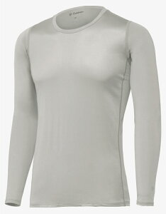 C3fit �V�[�X���[�t�B�b�g IMPT BRZ LG TIGHTS �O���[ 2 GC65101 G | �X�|�[�c�p�i �X�|�[�c�E�F�A �X�|�[�c�E�G�A �t�B�b�g�l�X �g���[�j���O �^�� �{�f�B�E�G�A �A���_�[�E�G�A �C���i�[ ���� �g�b�v