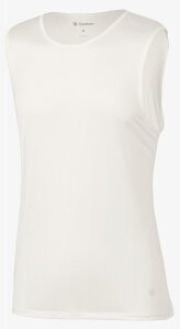 C3fit �V�[�X���[�t�B�b�g IMPT BRZ LG TIGHTS �z���C�g 2 GC65104 W | �X�|�[�c�p�i �X�|�[�c�E�F�A �X�|�[�c�E�G�A �t�B�b�g�l�X �g���[�j���O �^�� �{�f�B�E�G�A �A���_�[�E�G�A �C���i�[ �^���N�g