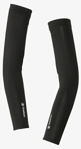 C3fit �V�[�X���[�t�B�b�g IMPT BRZ LG TIGHTS �u���b�N 2 GC65106 BK | �X�|�[�c�p�i �X�|�[�c�E�F�A �X�|�[�c�E�G�A �t�B�b�g�l�X �g���[�j���O �^�� �{�f�B�E�G�A �A�[���J�o�[ �A�[���K�[�h ���j�Z