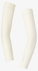 C3fit �V�[�X���[�t�B�b�g IMPT BRZ LG TIGHTS �z���C�g 3 GC65106 W | �X�|�[�c�p�i �X�|�[�c�E�F�A �X�|�[�c�E�G�A �t�B�b�g�l�X �g���[�j���O �^�� �{�f�B�E�G�A �A�[���J�o�[ �A�[���K�[�h ���j�Z