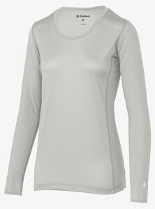 C3fit V[X[tBbg IMPT BRZ LG TIGHTS O[ 1 GCW65102 G | X|[cpi X|[cEFA X|[cEGA tBbglX g[jO ^ {fBEGA A_[EGA X|[c Ci[ 