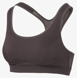 C3fit �V�[�X���[�t�B�b�g HYBRID MESH BRA �~�b�h�i�C�g�v���� SCD GCW84112 MP | �X�|�[�c�p�i �X�|�[�c�E�F�A �X�|�[�c�E�G�A �t�B�b�g�l�X �g���[�j���O �^�� �{�f�B�E�G�A �A���_�[�E�G�A �X�|�[