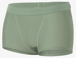 C3fit �V�[�X���[�t�B�b�g BOYLEG MESH SHORTS �_�[�N�t�H���X�g S GCW84153 DF | �X�|�[�c�p�i �X�|�[�c�E�F�A �X�|�[�c�E�G�A �t�B�b�g�l�X �g���[�j���O �^�� �{�f�B�E�G�A �A���_�[�E�G�A �X�|�[�c