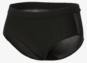 C3fit �V�[�X���[�t�B�b�g HYBRID MESH SHORTS �u���b�N L GCW84154 BK | �X�|�[�c�p�i �X�|�[�c�E�F�A �X�|�[�c�E�G�A �t�B�b�g�l�X �g���[�j���O �^�� �{�f�B�E�G�A �A���_�[�E�G�A �X�|�[�c�V���[�c 