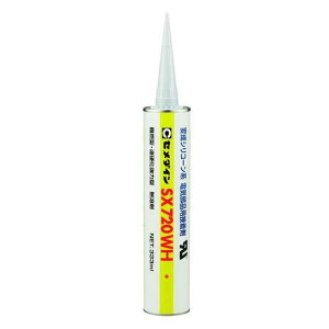 CEMEDINE Z_C SX720WH 333ml J[gbW AX-214 | dCdqipReڒ R t퉷Cd^eڒ VLTt[ RfT[ RC H Œ d gX