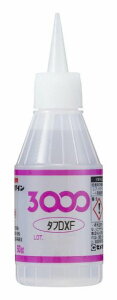 CEMEDINE Z_C 3000DXF 50g v{g AC-074 | ϋv ڒ uԐڒ x ϏՌ ς͂ G`-2-VAmAN[g F S i d@ dq  ԕi H|i ߋ ނ