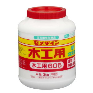 CEMEDINE Z_C ؍Hp605 3kg AE-195 | ڒ ڒ  S ؍  z \荇