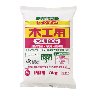 CEMEDINE Z_C ؍Hp605 3kg AE-215 | ڒ ڒ  S ؍  z \荇