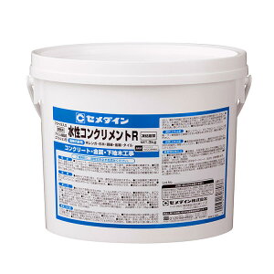 CEMEDINE Z_C RNgR 3kg AE-221 | RN[g n؍Hpڒ  hK n؍Hp ANnڒ Ж  ^C ^ og n[h{[h 