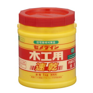 CEMEDINE Z_C ؍Hp 1kg AE-284 | ڒ ڒ ؍Hp  S ؍  z \荇