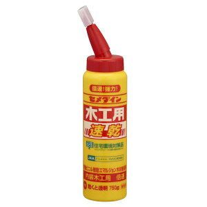 CEMEDINE Z_C ؍Hp 750g AE-286 | ڒ ڒ ؍Hp  S ؍  z \荇