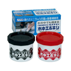 CEMEDINE Z_C G|LV 1kgZbg AP-001 | ڒ ^C r ڒC ֗  SxG|LVn[Ăڒ ϐ ϔM   RN[g T   Hڒn ڒ