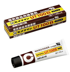 楽天市場 Sfr 接着剤 接着 補修用品 Diy 工具 花 ガーデン Diyの通販