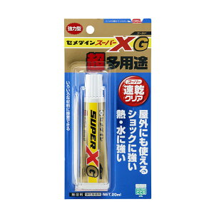 CEMEDINE �Z���_�C�� �X�[�p�[X�S�[���h 20mL AX-014 | �ڒ��� �M �� �V���b�N ���� ���O �������x �n�C�X�s�[�h ���Ή� ���d���^ �����\���p�r�ڒ��� �e���ڒ��� ���d�� �N���[�� ���񂵂񖳗n��