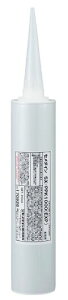 CEMEDINE Z_C SX-PPK1000(EXP) 333mL AX-205 | |vspeڒ Ռ U ϔM ϊ ϐ ϋv 1tCd^eڒ ANϐVR[ ڒ |vs ڒ h
