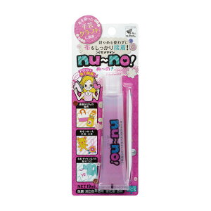 CEMEDINE Z_C nu-no ! ʁ` 19mL CA-090 | ڒ z ڒ | Ntg œK ^Cv ͂ɂ | IWiGRobO  ̑ D by