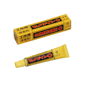 CEMEDINE Z_C C 20mL CA-112 | ڒ  Hp   wZ H wZH ͌^ |  C   z ڒ