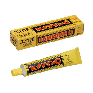 CEMEDINE Z_C C 50mL CA-113 | ڒ  Hp   wZ H wZH ͌^ |  C   z ڒ