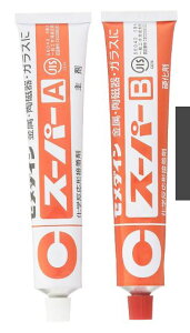 CEMEDINE Z_C X[p[ 110gZbg CA-149 | ڒ ڒC ֗ ϐ ϔM A df ڒ œK ϔM ϐ ϖi jH vf  ͌^ ނ  C