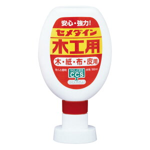 CEMEDINE Z_C ؍Hp 180mL CA-225 | n ڒ ؍H H | ڒ ؍  z \荇