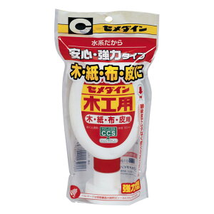 CEMEDINE Z_C ؍Hp 180mL CA-227 | n ڒ ؍H H | ڒ ؍  z \荇