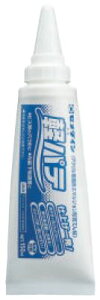 CEMEDINE Z_C ype 150mL HC-007 |   C œK KXo[z ANn G}V` [Ă y pe  S  n ΍p{[h RN[g ؕ v