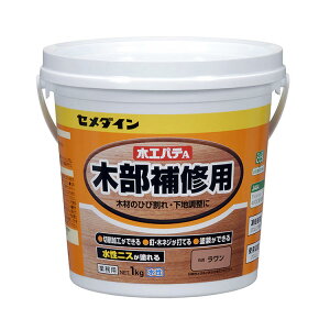 水性 パテ その他の素材 補修材の人気商品 通販 価格比較 価格 Com