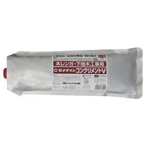コンクリート 木材 接着剤の人気商品 通販 価格比較 価格 Com コンクリート 木材 接着剤の人気商品 通販 価格比較 価格 Com
