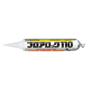 CEMEDINE Z_C tAbN110 760ml neopbNII RE-510 | g[pl ؎n n ڒ    gt ؎  ϐVR[nڒ ؎nt[O 