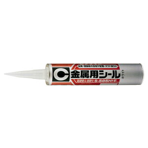 CEMEDINE Z_C pV[ S585HF zCg 333ml J[gbW SE-114 | z _Ng  h ڒn V[ ԗ p dx p V[O d ϋv WX ϐV