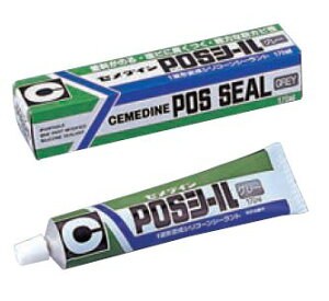 CEMEDINE Z_C POSV[ O[ 170ml SM-365 | ό ϋv h [Ă r| hJr