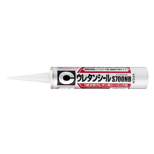 CEMEDINE �Z���_�C�� S700NB �z���C�g 320ml �J�[�g���b�W SS-214 | ���O�� �ڒn �R���N���[�g ALC �����^�� �W���C���g �T�b�V ��� �h���V�[�� 1�t�`�|���E���^���n�e���V�[�����g �m���u���[�h�^�C